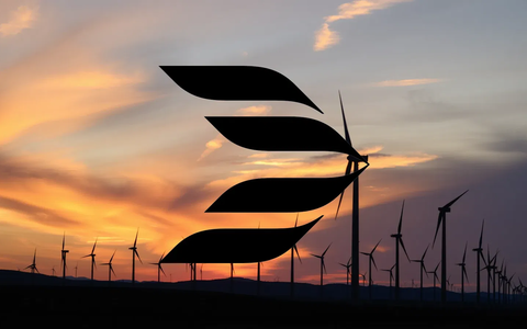 Bombardier Aktie: Kopf-an-Kopf-Rennen - Foto: über boerse-global.de