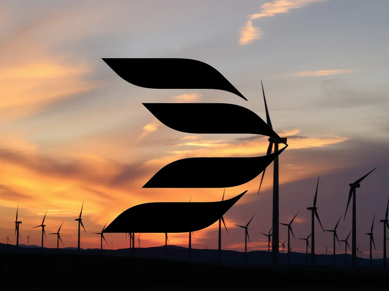 Bombardier Aktie: Kopf-an-Kopf-Rennen - Foto: über boerse-global.de