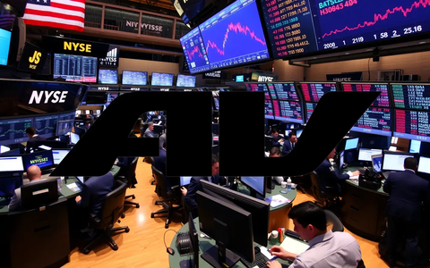 AeroVironment: El mercado aguarda con expectación los resultados del tercer trimestre - Foto: über boerse-global.de