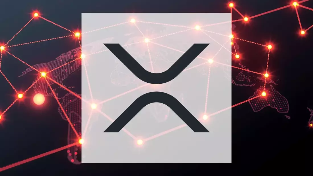 XRP: Un Cambio de Rumbo Estratégico en el Ecosistema Illustration mit AI erstellt übermittelt durch boerse-global.de