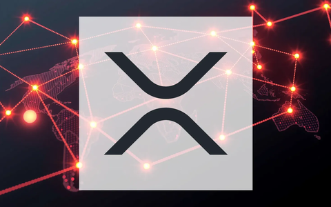 XRP: Un Cambio de Rumbo Estratégico en el Ecosistema - Foto: über boerse-global.de