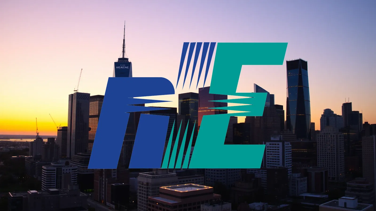 Shin-Etsu Chemical Aktie: Chip-Offensive - Foto: über boerse-global.de