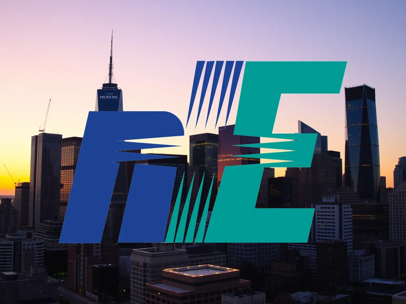 Shin-Etsu Chemical Aktie: Chip-Offensive - Foto: über boerse-global.de