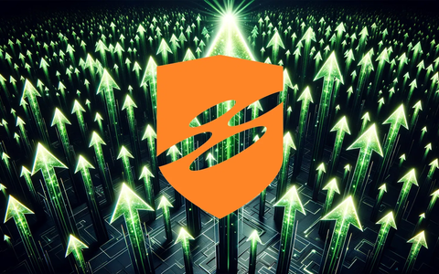 DroneShield celebra un contrato multimillonario que refuerza su crecimiento - Foto: über boerse-global.de