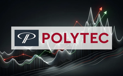 Polytec Aktie: Strategischer Umbau - Foto: über boerse-global.de