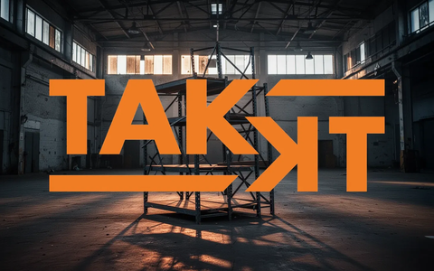 Takkt Aktie: Bitteres Debakel - Foto: über boerse-global.de