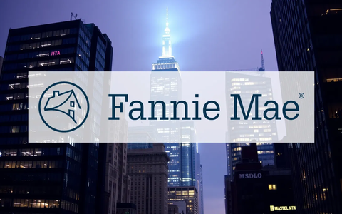 Fannie Mae: Expansión del Portafolio Hipotecario en Enero - Foto: über boerse-global.de