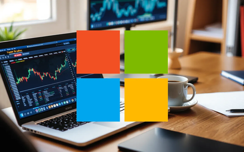 Microsoft reafirma su apuesta por la inteligencia artificial en un momento clave - Foto: über boerse-global.de