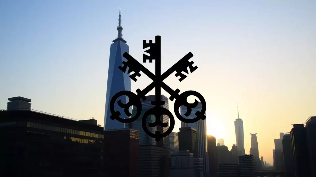 UBS Renueva su Consejo de Administración con Perfiles de Alto Calibre Illustration mit AI erstellt übermittelt durch boerse-global.de