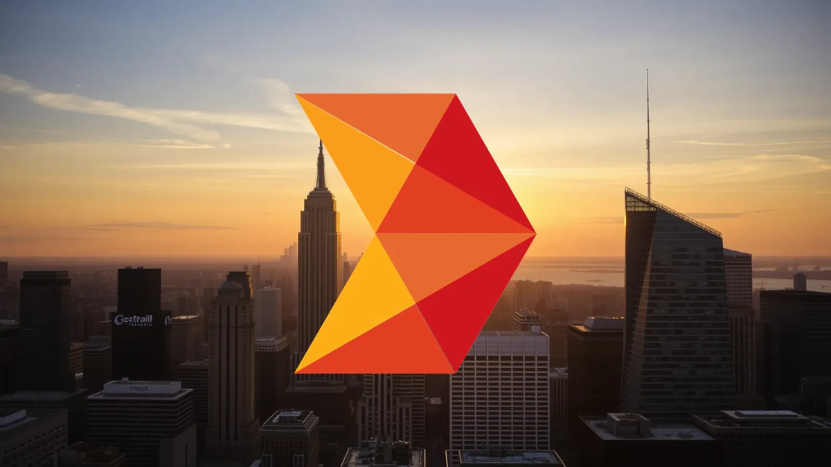 Cabot Aktie: Fokus Batteriematerialien - Foto: über boerse-global.de