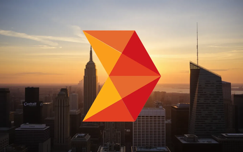 Cabot Aktie: Fokus Batteriematerialien - Foto: über boerse-global.de