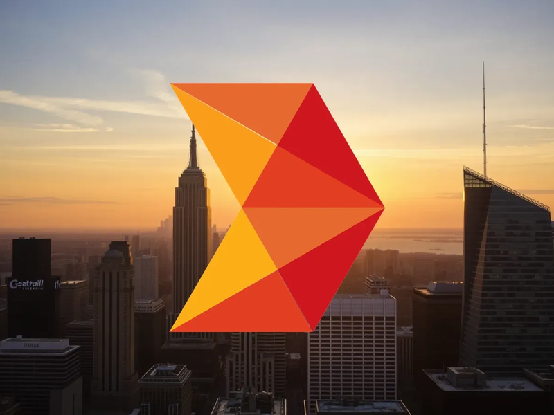 Cabot Aktie: Fokus Batteriematerialien - Foto: über boerse-global.de