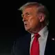 Die USA haben nach Angaben von US-Präsident Trump einen Angriff gegen den Iran begonnen. (Archivbild) - Bild: Julia Demaree Nikhinson/AP/dpa
