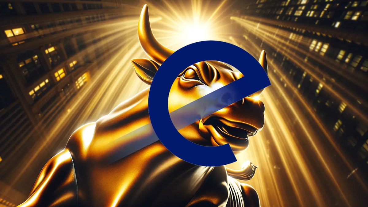 Vera Therapeutics Aktie: FDA-Meilenstein - Foto: über boerse-global.de