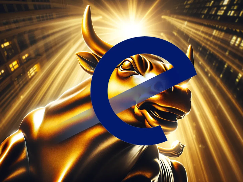 Vera Therapeutics Aktie: FDA-Meilenstein - Foto: über boerse-global.de