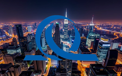 Uniqa Aktie: Entscheidung naht - Foto: über boerse-global.de