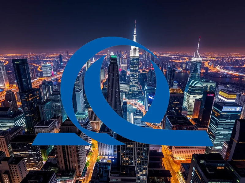 Uniqa Aktie: Entscheidung naht - Foto: über boerse-global.de