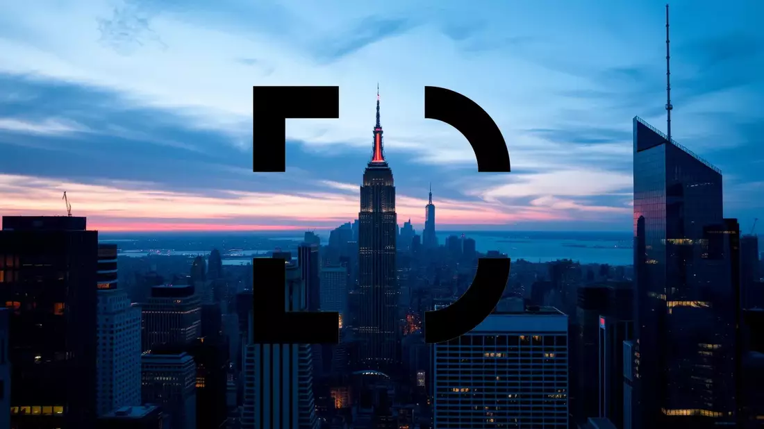 Digital Realty Aktie: Globaler KI-Ausbau - Bild: über boerse-global.de