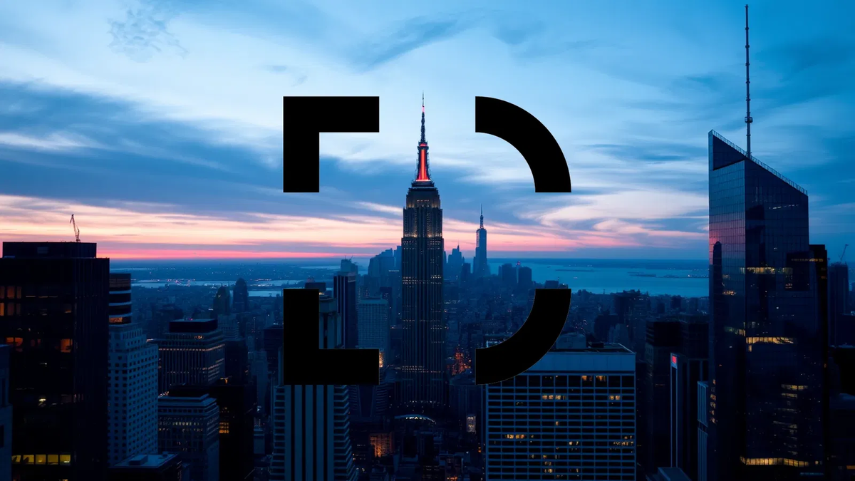 Digital Realty Aktie: Globaler KI-Ausbau - Foto: über boerse-global.de