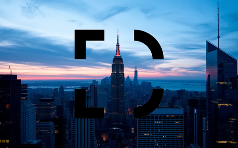 Digital Realty Aktie: Globaler KI-Ausbau - Foto: über boerse-global.de