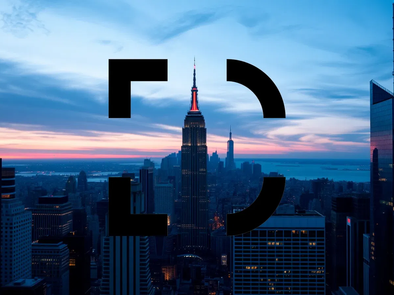 Digital Realty Aktie: Globaler KI-Ausbau - Foto: über boerse-global.de