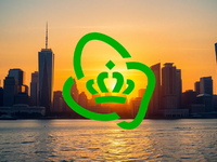 KPN Aktie: Strategie im Fokus - Foto: über boerse-global.de