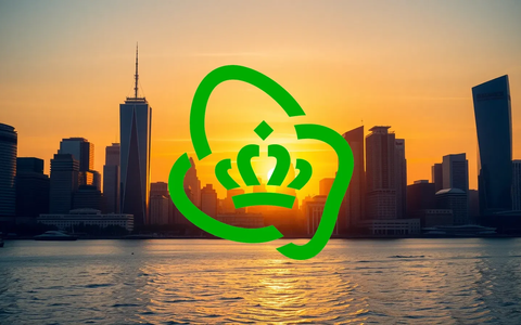 KPN Aktie: Strategie im Fokus - Foto: über boerse-global.de