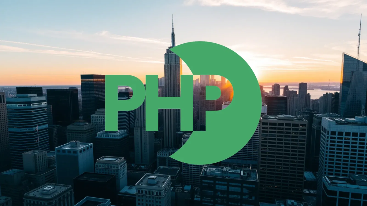 Primary Health Properties Aktie: Dividenden-Jubiläum - Foto: über boerse-global.de