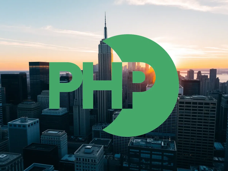 Primary Health Properties Aktie: Dividenden-Jubiläum - Foto: über boerse-global.de