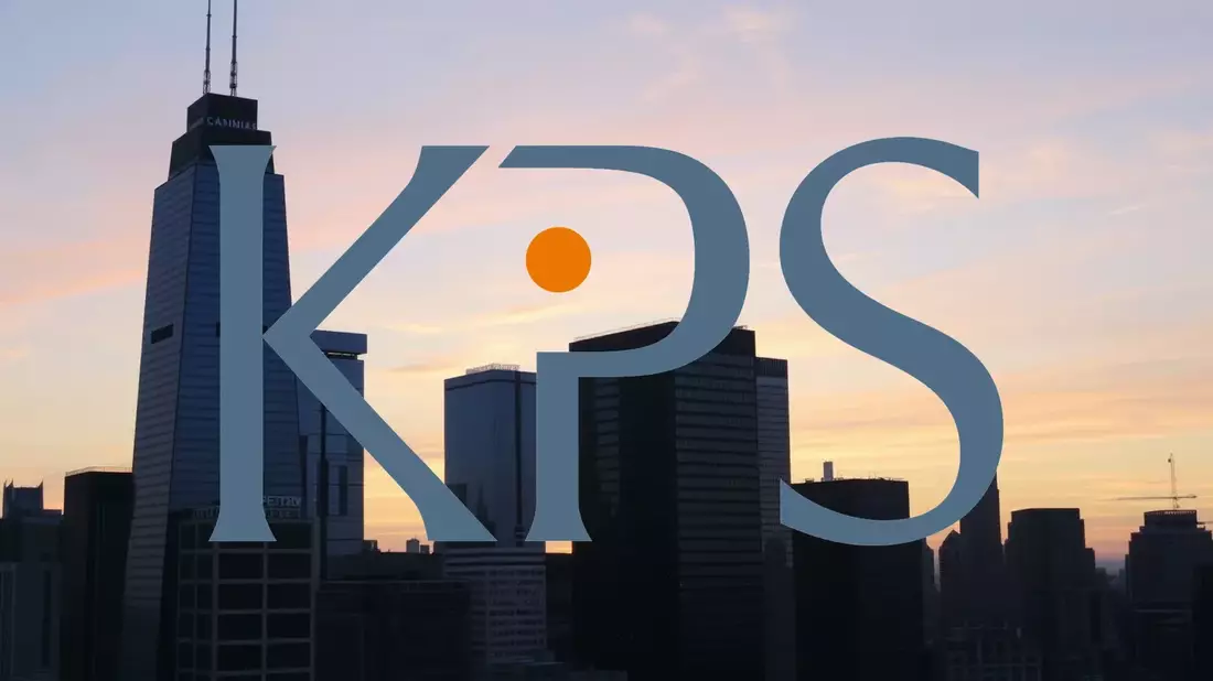 KPS Aktie: Am Tiefpunkt - Bild: über boerse-global.de