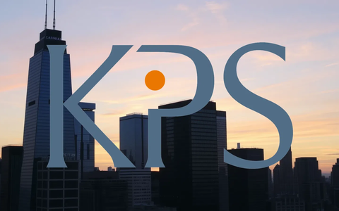 KPS Aktie: Am Tiefpunkt - Foto: über boerse-global.de