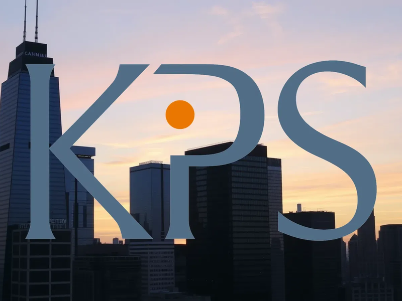 KPS Aktie: Am Tiefpunkt - Foto: über boerse-global.de