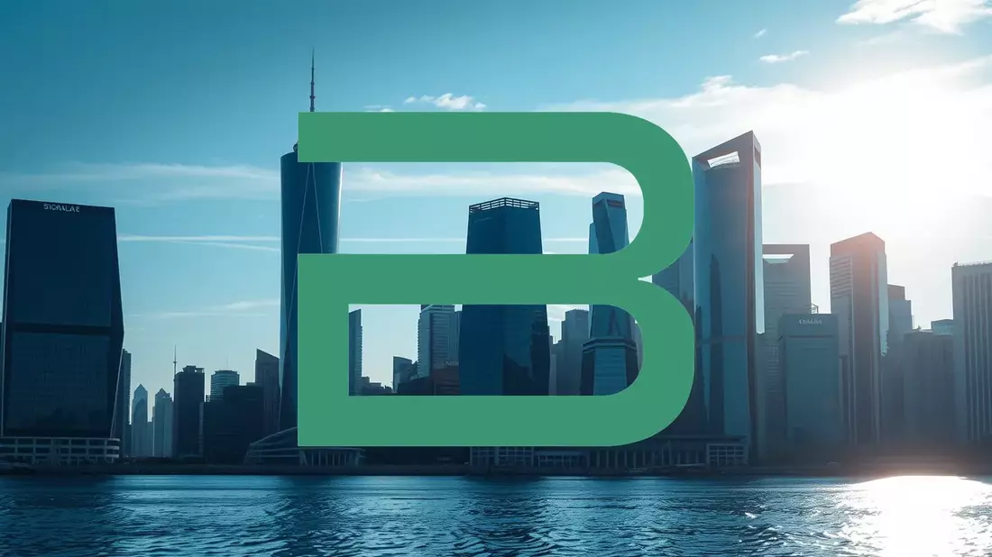 BioNTech Acelera el Desarrollo de sus Terapias Oncológicas Illustration mit AI erstellt übermittelt durch boerse-global.de