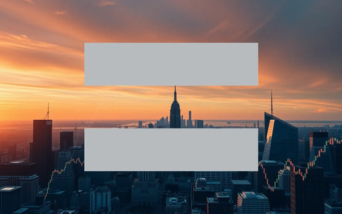 SoftBank apuesta fuerte: un acuerdo multimillonario para impulsar a OpenAI - Foto: über boerse-global.de