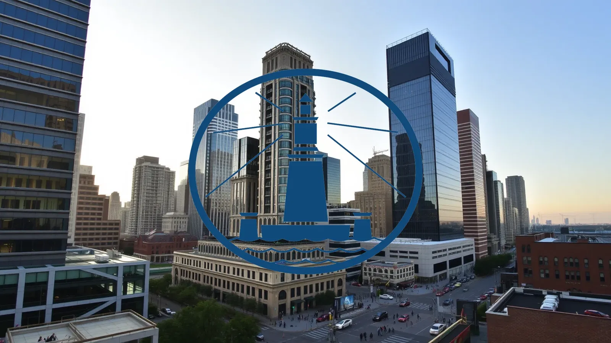 Alexandria Real Estate Aktie: Stabilitätskurs - Foto: über boerse-global.de