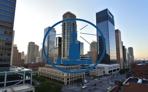 Alexandria Real Estate Aktie: Stabilitätskurs - Foto: über boerse-global.de