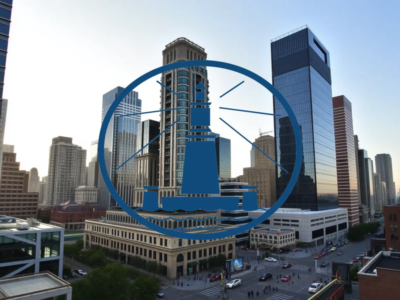 Alexandria Real Estate Aktie: Stabilitätskurs - Foto: über boerse-global.de