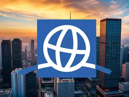 Oekoworld Aktie: Historisches Jubiläum - Foto: über boerse-global.de