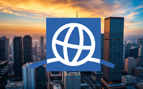 Oekoworld Aktie: Historisches Jubiläum - Foto: über boerse-global.de