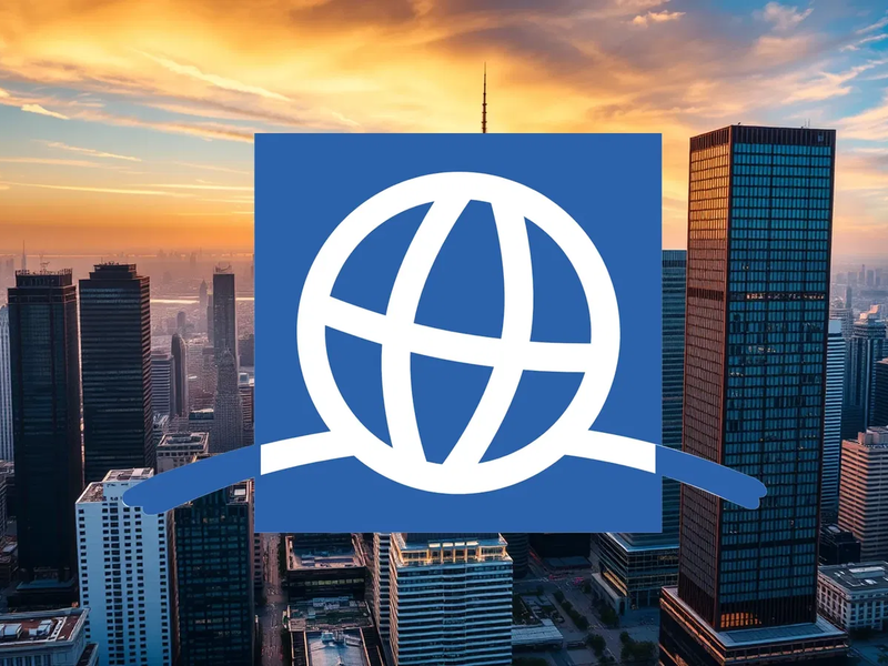 Oekoworld Aktie: Historisches Jubiläum - Foto: über boerse-global.de