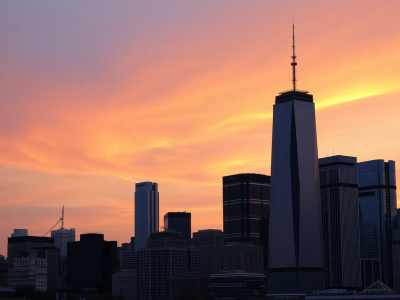 Google testet EU-konforme Suche, Shein und X unter Druck - Foto: über boerse-global.de