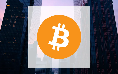Citigroup acelera su infraestructura para activos digitales en medio de una acumulación récord de Bitcoin - Foto: über boerse-global.de