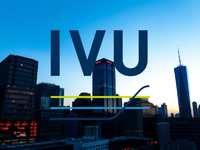 IVU Traffic Aktie: Starke Impulse - Foto: über boerse-global.de