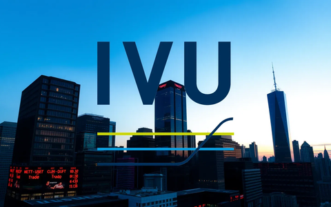 IVU Traffic Aktie: Starke Impulse - Foto: über boerse-global.de