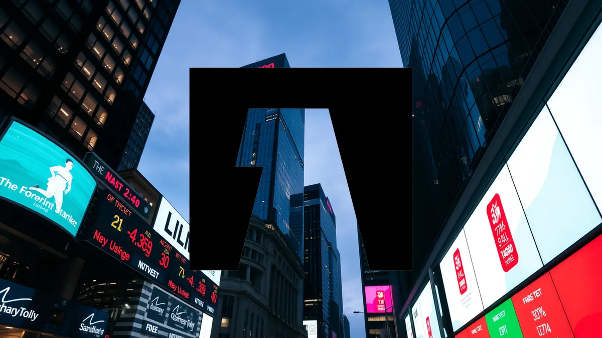 Adler Group Aktie: Geduld gefragt - Foto: über boerse-global.de