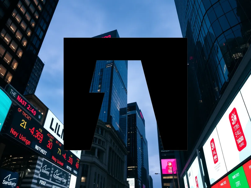 Adler Group Aktie: Geduld gefragt - Foto: über boerse-global.de