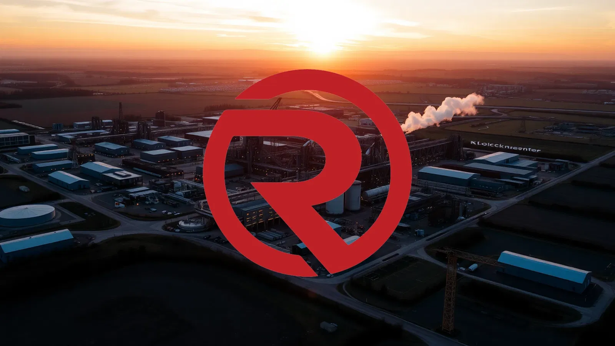 RCI Hospitality Aktie: Deadline naht - Foto: über boerse-global.de