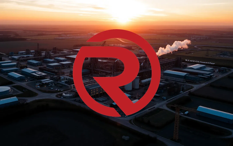 RCI Hospitality Aktie: Deadline naht - Foto: über boerse-global.de