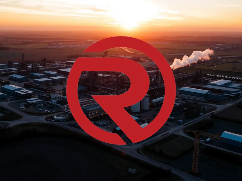 RCI Hospitality Aktie: Deadline naht - Foto: über boerse-global.de