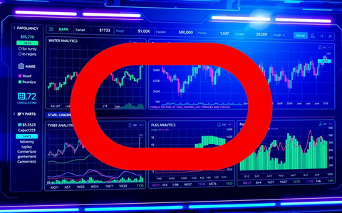 Oracle: Un Doble Frente entre Contratos Bancarios y Litigios por su Estrategia en IA - Foto: über boerse-global.de